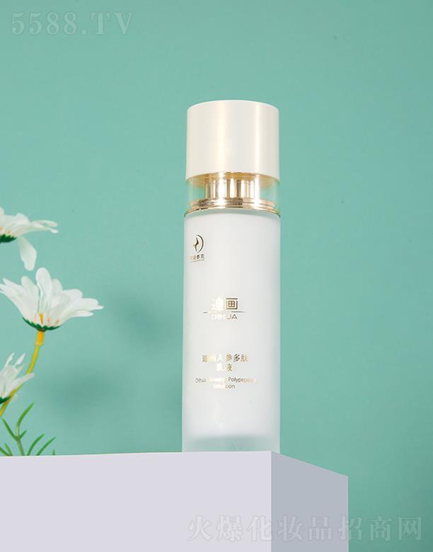 ������݂��挍(sh��)�I(y��)���޹�˾���Ϯ�(hu��)�˅�������Һ