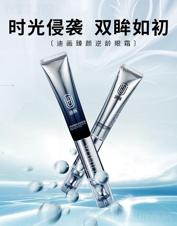 ������݂��挍�I(y��)���޹�˾���Ϯ�������g���A��˪