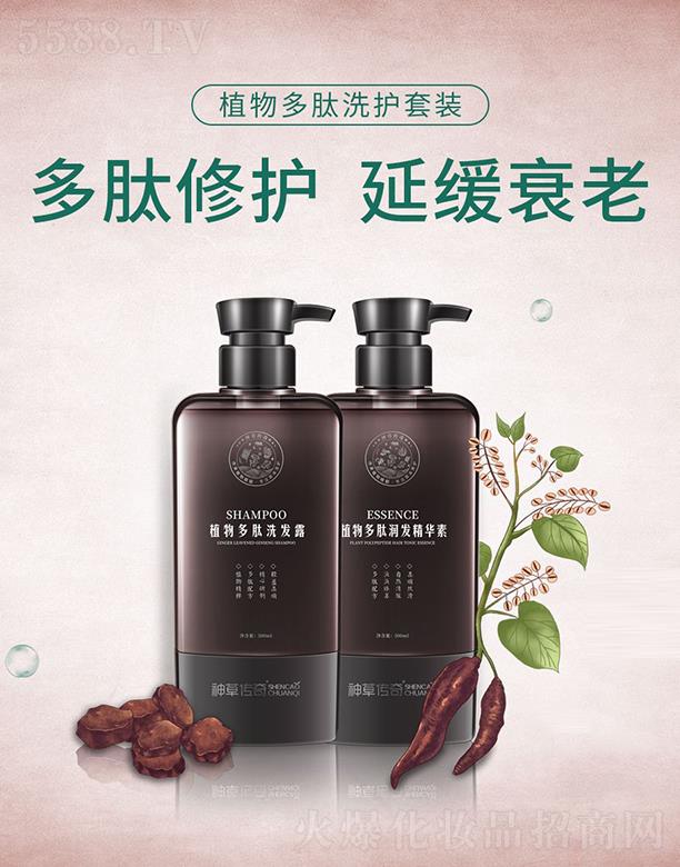 ������݂��挍(sh��)�I(y��)���޹�˾����݂���ֲ�����ϴ�o(h��)���b