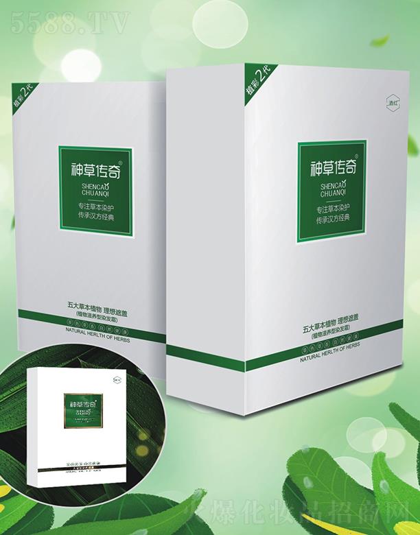 ������݂��挍(sh��)�I(y��)���޹�˾����݂���ֲ��Ⱦ�B(y��ng)��Ⱦ�l(f��)˪-�Ƽt