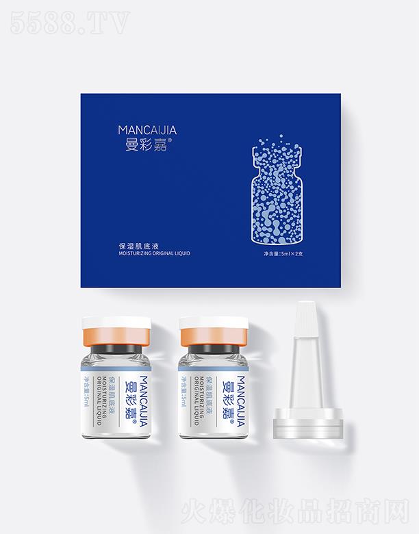 ɽ�|��ɭ����Ƽ����޹�˾�����ʼα��񼡵�Һ