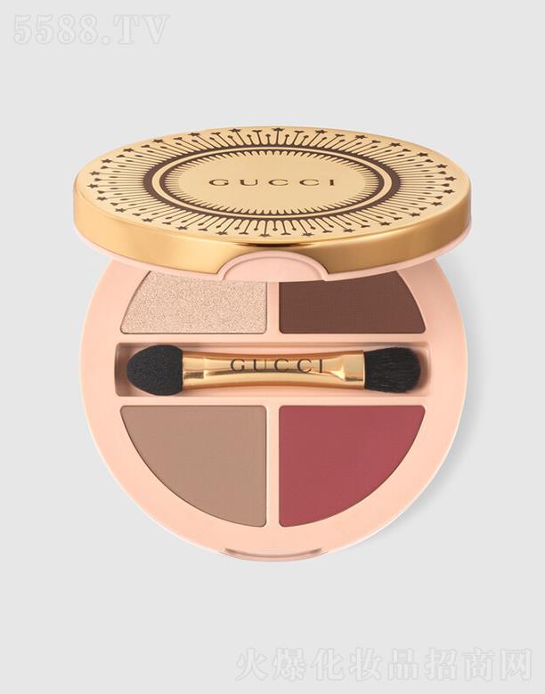 ���Y���Ї����Q(m��o)�����޹�˾�����Y�ǲɟo����Ӱ�P01