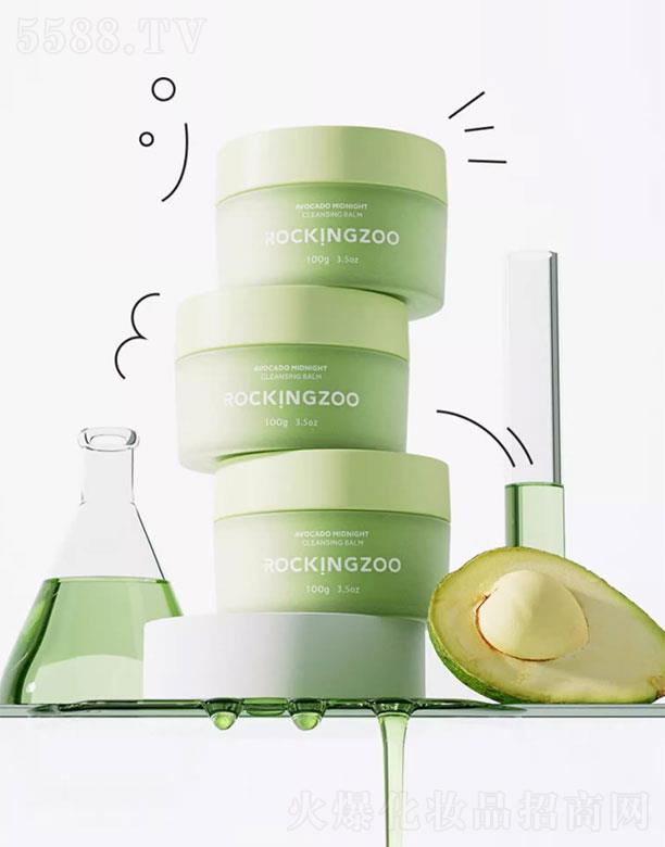 �Ϻ�����Ʒ�ƹ������޹�˾���u�L��(d��ng)��@ţ�͹�ж�y��