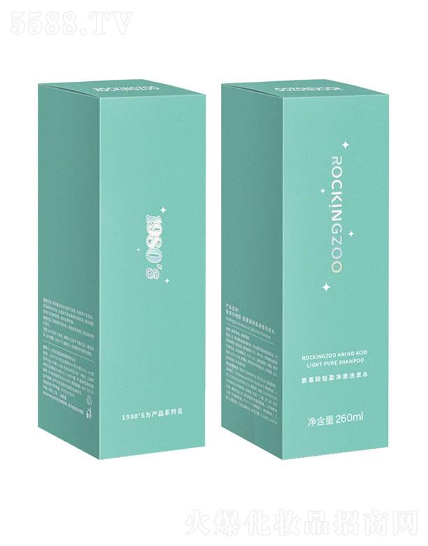 �Ϻ�����Ʒ�ƹ������޹�˾���u�L����@�Sӯ����ϴ�l(f��)ˮ