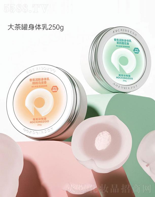 �Ϻ�����Ʒ�ƹ������޹�˾���u�L��(d��ng)��@���؝�(r��n)�w���w��-���Ҟ�����