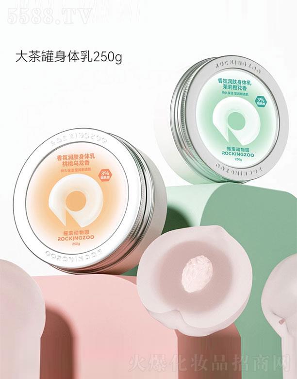 �Ϻ�����Ʒ�ƹ������޹�˾���u�L��(d��ng)��@���؝�(r��n)�w���w��-����Ȼ���