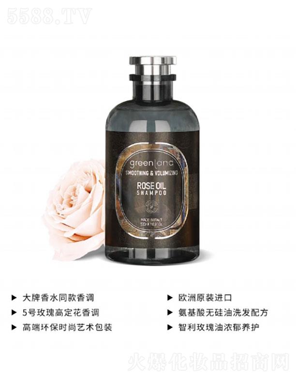 �V��΢ǉ�����Q(m��o)���޹�˾�����m���õ����ϴ�l(f��)ˮ