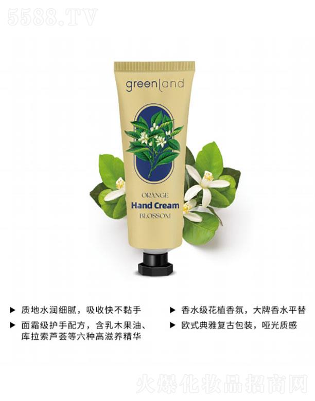 �V��΢ǉ�����Q(m��o)���޹�˾���Ҹ����ϵ���o��˪-����Ȼ���