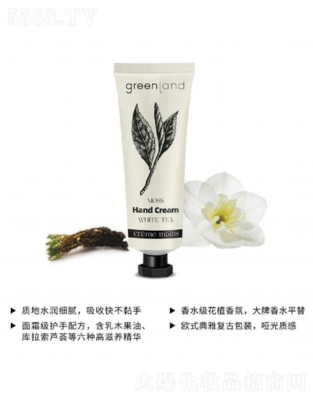 �V��΢ǉ�����Q(m��o)���޹�˾���Ҹ����ϵ���o��˪-���Űײ���