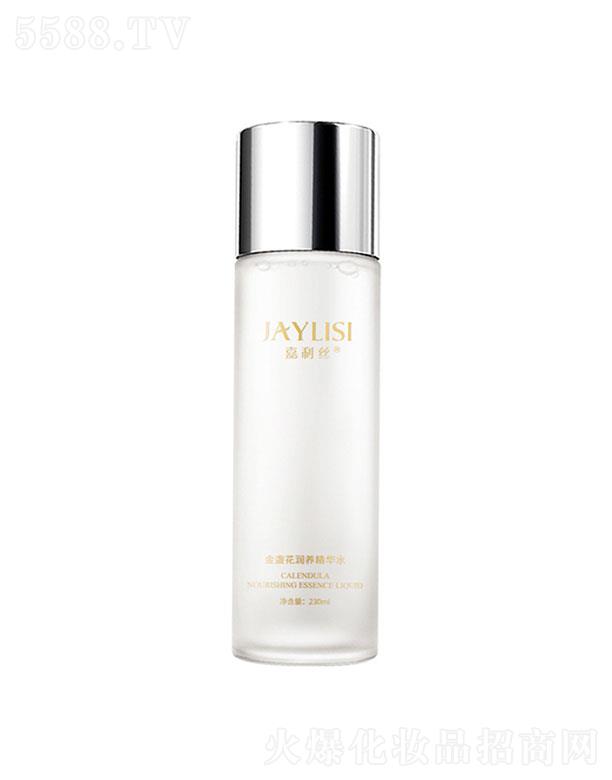 ��ɽ�������y���yƷ���޹�˾�������z��K�����B(y��ng)���Aˮ