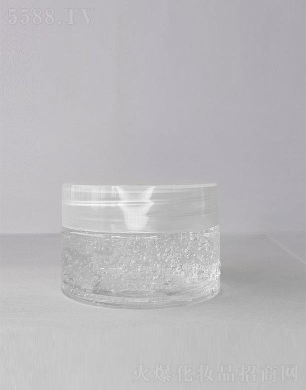 �V�݅R�Z����Ƽ����޹�˾���R�Z���H�������z