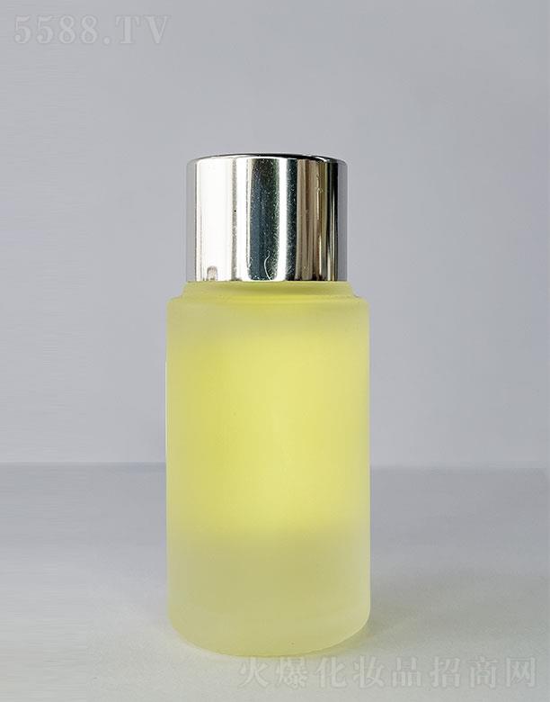 �V�݅R�Z����Ƽ����޹�˾���R�Z��(gu��)�H�{(di��o)�wˮ����