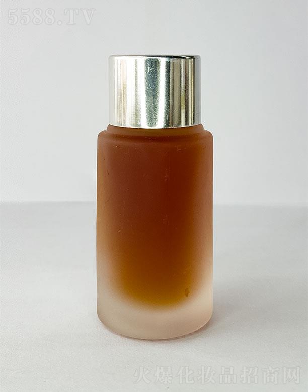 �V�݅R�Z����Ƽ����޹�˾���R�Z��(gu��)�H�{(di��o)�wˮ