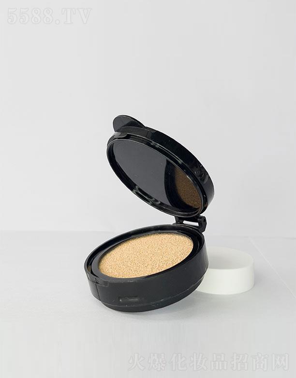 �V�݅R�Z����Ƽ����޹�˾���R�Z��(gu��)�Hˮ���{(di��o)�w��|