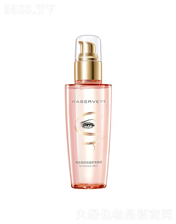 �V�ݺ�ɪޱƷ���\(y��n)�I�������޹�˾����ɪޱо�z���o(h��)�l(f��)����