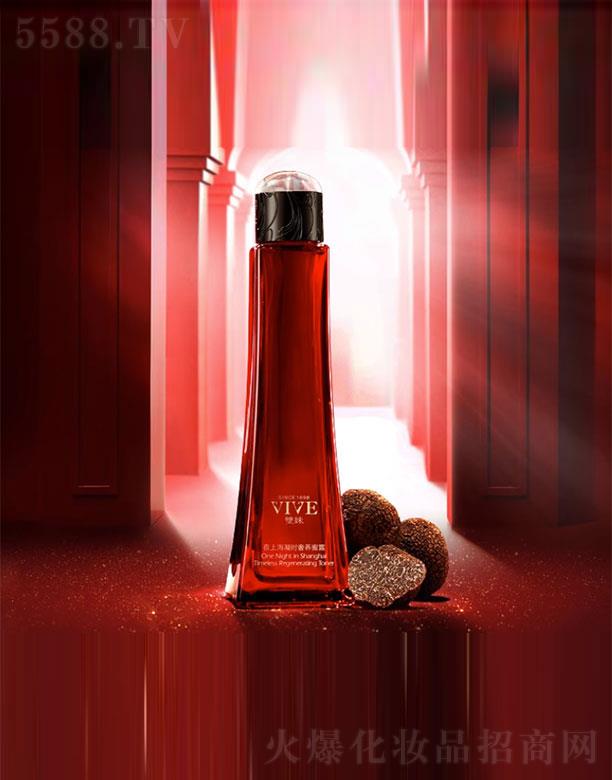 �Ϻ��һ�(li��n)�Ϲɷ����޹�˾���p��ҹ�Ϻ����r(sh��)��¶