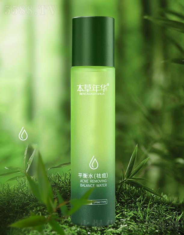 ������ˎ�I(y��)���޹�˾���������Aƽ��ˮ�����