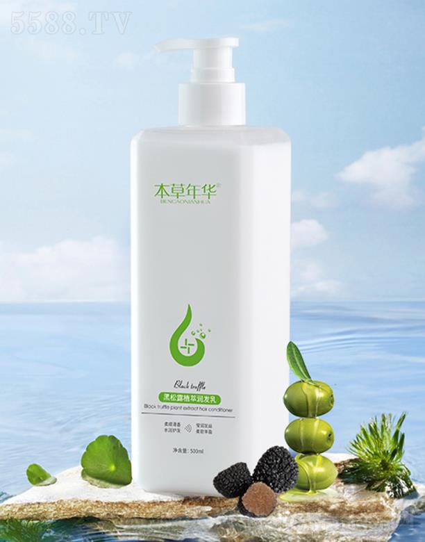 ������ˎ�I(y��)���޹�˾���������A����¶ֲ�͝�(r��n)�l(f��)��