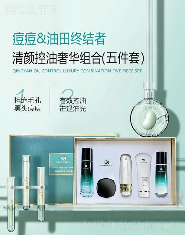 �V������������Ƽ����޹�˾���C��ѩ�w��������A�M��(�����)