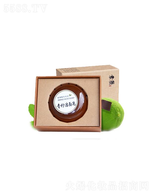 �V��������ˎ��(y��ng)���о�Ժ�����|(zh��)���������� 100g