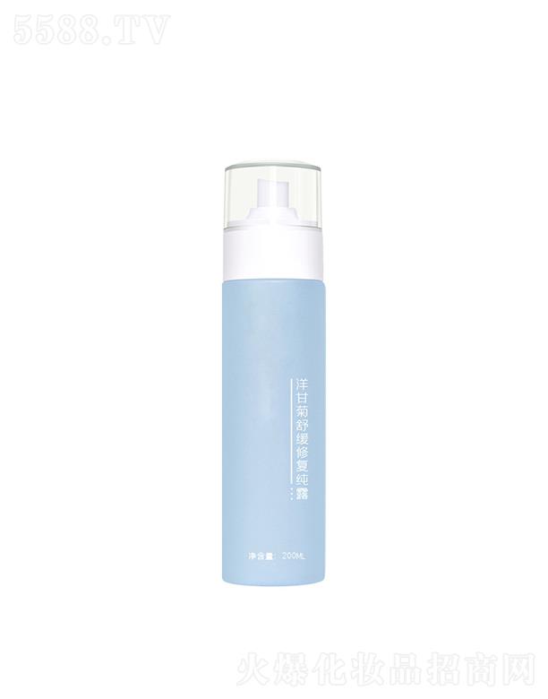 �V���������Ƽ����޹�˾�������ʾ��澏�ޏ�(f��)��¶