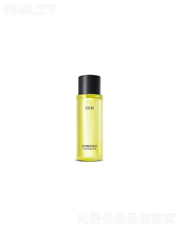 �V���������Ƽ����޹�˾�����ˮ�������ˮ