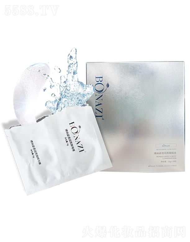 �V�|���{�ع����޹�˾�����{��͸����C�M��-��Ĥ