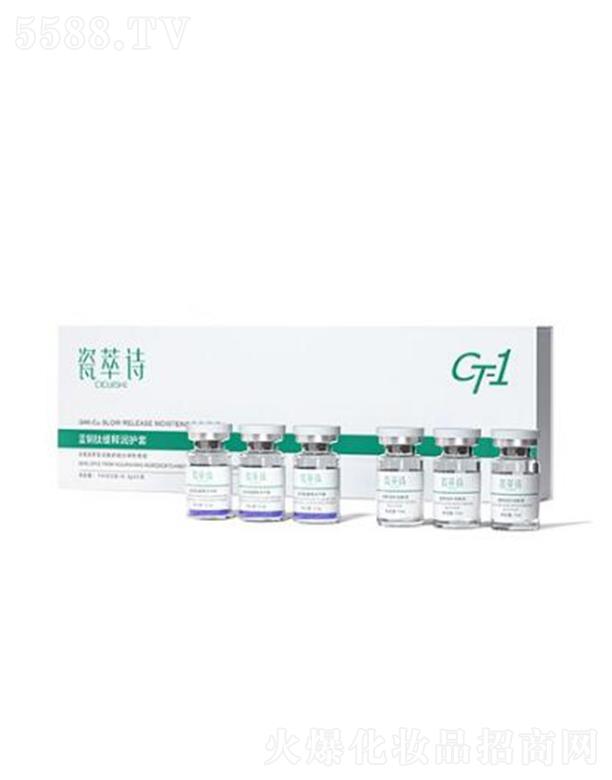 ������ͻ��yƷ���޹�˾������Ԋ(sh��)�{(l��n)�~��ጝ�(r��n)�o(h��)��