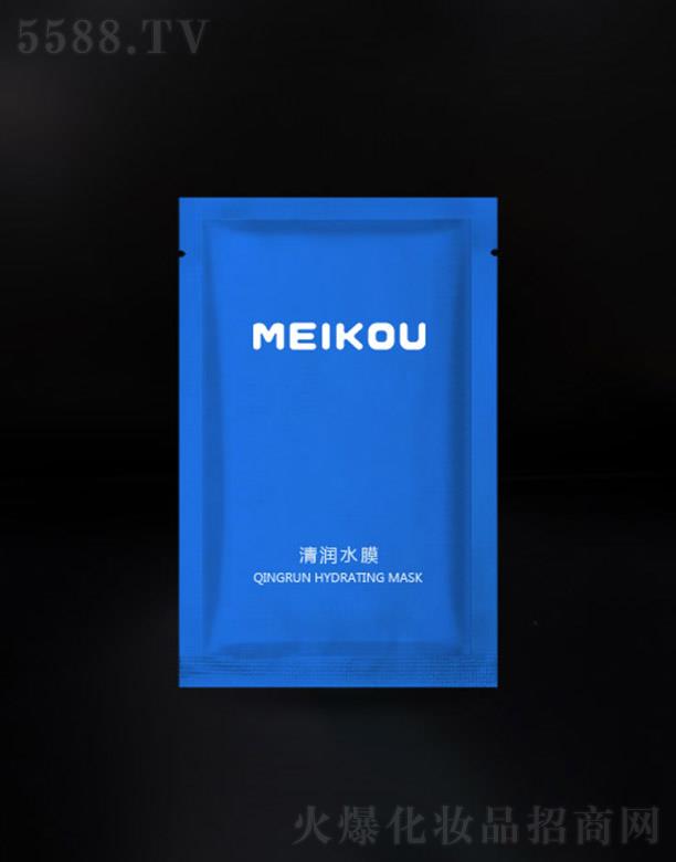 �V����ޢ����Ƽ����޹�˾����ޢ�坙(r��n)ˮĤ