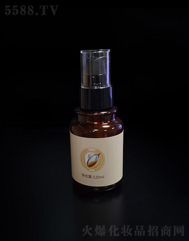 �V����ޢ����Ƽ����޹�˾����ޢ������ؼ�¶