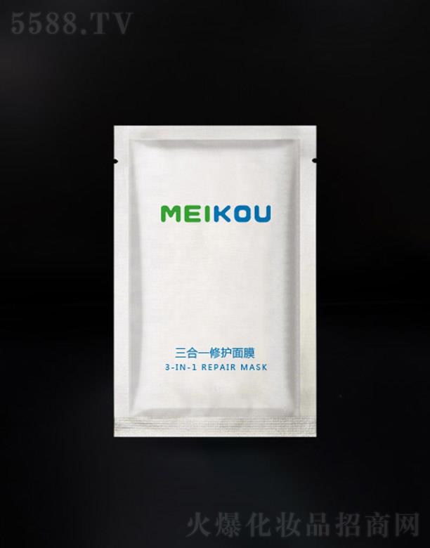 �V����ޢ����Ƽ����޹�˾����ޢ����һ���o(h��)��Ĥ