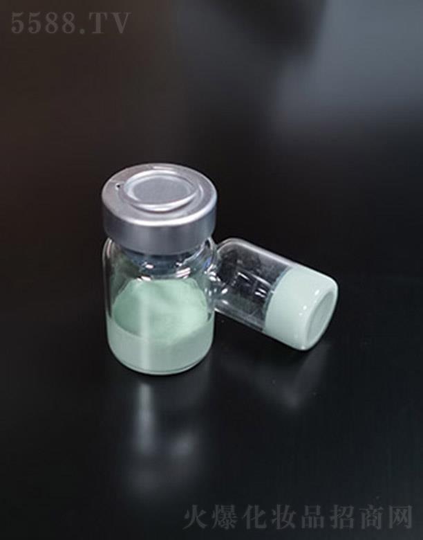 �V����ޢ����Ƽ����޹�˾����ޢ�Gɫ���ɷۣ��~�G�أ�