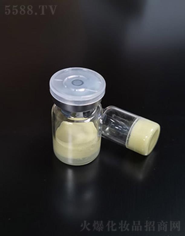 �V����ޢ����Ƽ����޹�˾����ޢ�Sɫ���ɷۣ��J����