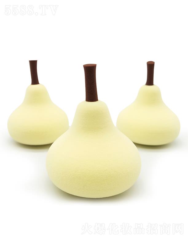 ���T���g���y��Ʒ���޹�˾����˹��3D�ۓ�--ˮ��--��