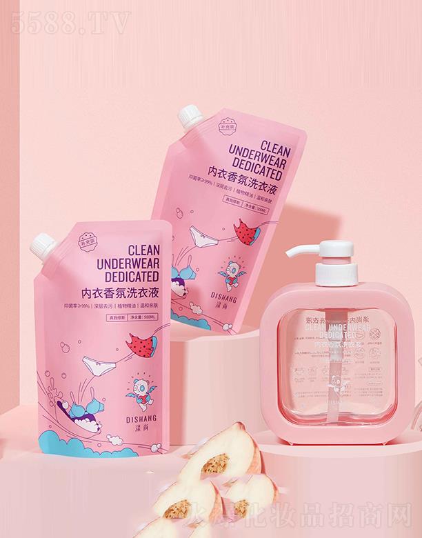 ���ݜ��пƼ����޹�˾�����Ѓ�(n��i)�����ϴ��Һ