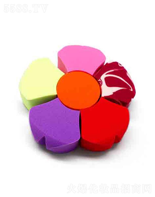 ���T���g���y��Ʒ���޹�˾����˹����Ƭ����ۓ�