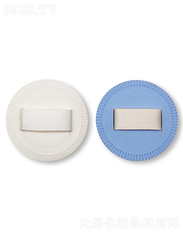 ���T���g���y��Ʒ���޹�˾����˹��������������