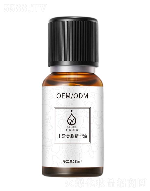 �V���������ͻ��yƷ���޹�˾�������Sӯ���ؾ��A�� 15ml