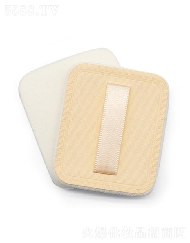 ���T(m��n)���g���y��Ʒ���޹�˾����˹�҉�Ƥֲ�q�Sɫ