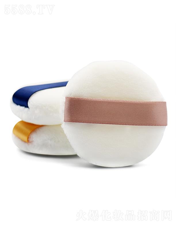 ���T(m��n)���g���y��Ʒ���޹�˾����˹�Ҳ����q�ۓ�