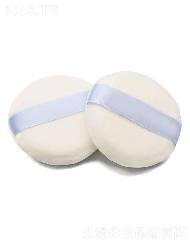 ���T(m��n)���g���y��Ʒ���޹�˾����˹�ҳ����޷ۓ�