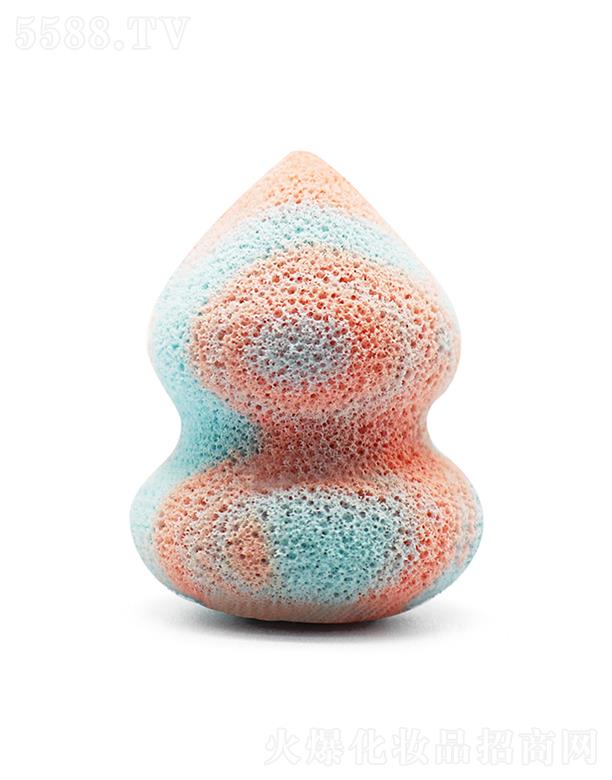 ���T���g���y��Ʒ���޹�˾����˹�Ҳ�ɫ���JϴĘ��