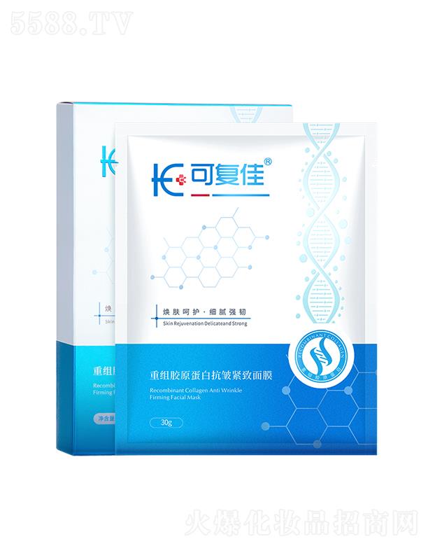 �麣�оS������Ƽ����޹�˾���ɏ�(f��)���ؽM�zԭ���׿����o����Ĥ-5Ƭ