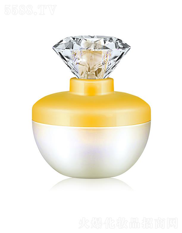 �����пƵ�����Ƽ����޹�˾���tؐ���������ܼ�-�\�S