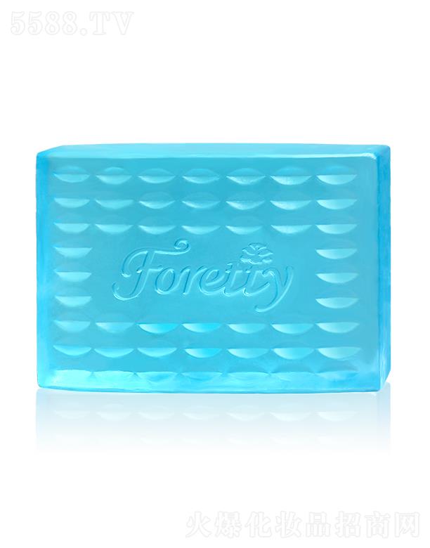 �����пƵ�����Ƽ����޹�˾���tؐ����ʿ���þ�����-��ˬ����