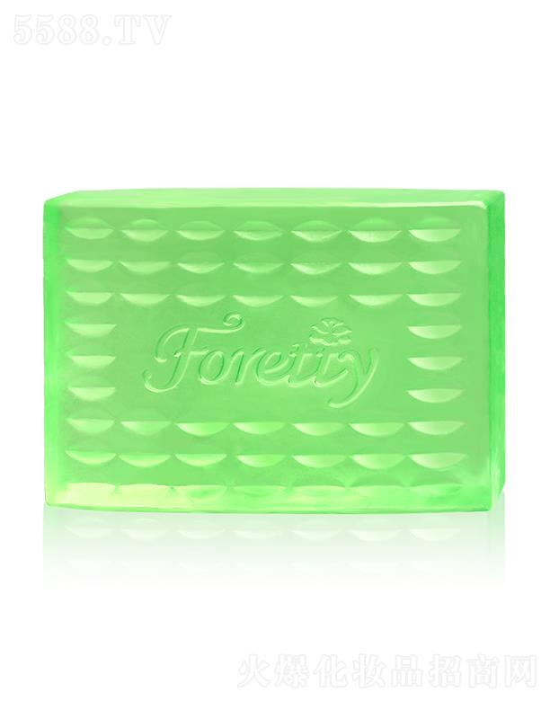 �����пƵ�����Ƽ����޹�˾���tؐ����ʿ���þ�����-�������w