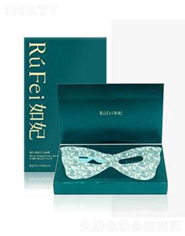 �V�������W(w��ng)�j(lu��)�Ƽ����޹�˾����������(r��n)����������Ĥ