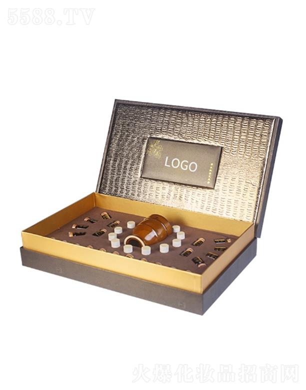 �V�ݵ�������Ƽ����޹�˾���h�ݻʺ�ݱ����������ף�37���ף�