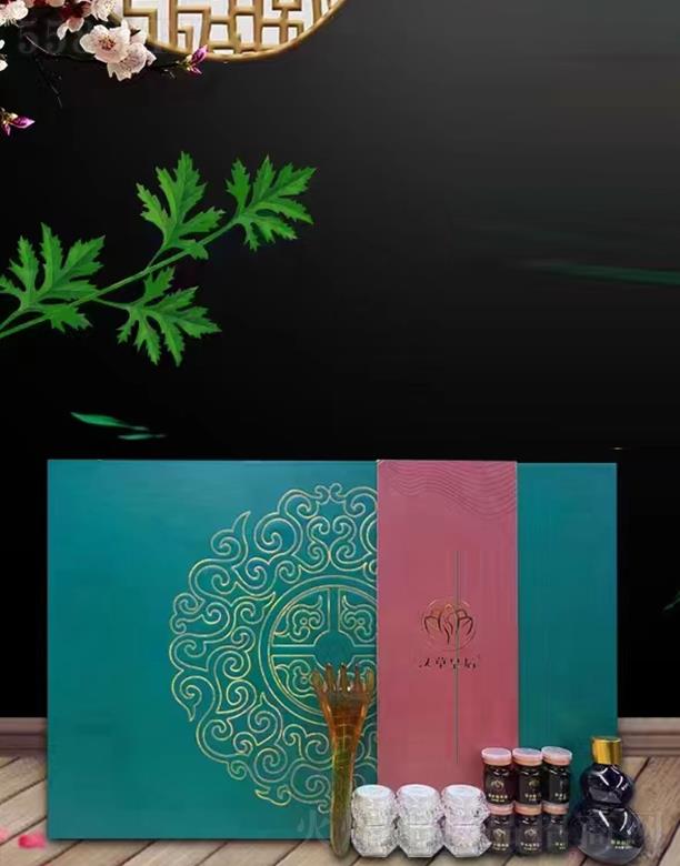 �V�ݵ�������Ƽ����޹�˾���h�ݻʺ��^���B(y��ng)�o(h��)�� 12��