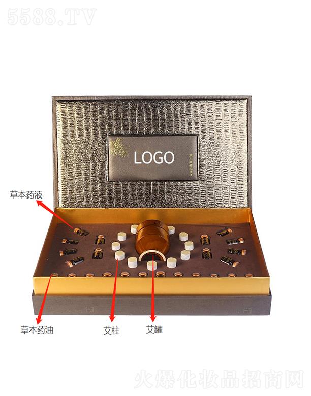 �V�ݵ�������Ƽ����޹�˾�����ֲݱ����������� 12��